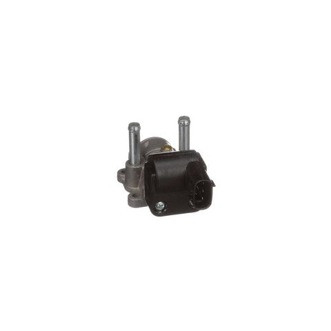 Standard Ignition Idle Air Control Valve P/N:AC194 Fits: Toyota Camry 00-97, Toyota Solara 00-99 - Image 2