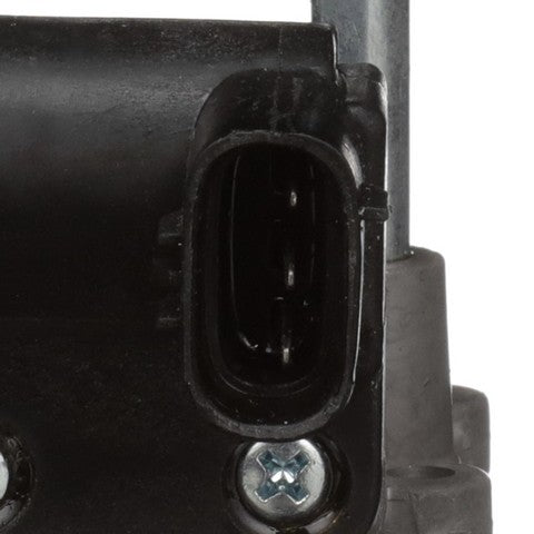 Standard Ignition Idle Air Control Valve P/N:AC194 Fits: Toyota Camry 00-97, Toyota Solara 00-99 - Image 6