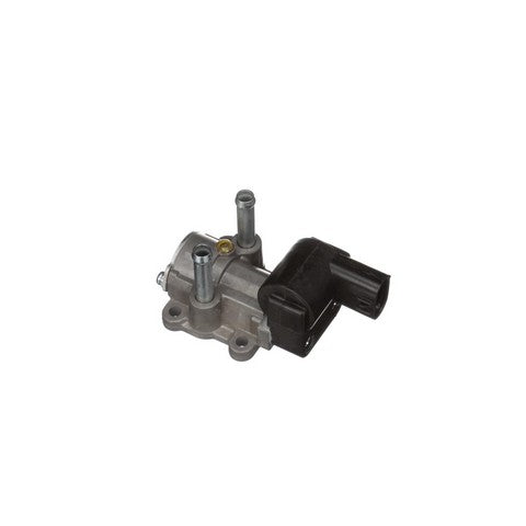 Standard Ignition Idle Air Control Valve P/N:AC194 Fits: Toyota Camry 00-97, Toyota Solara 00-99 - Image 1
