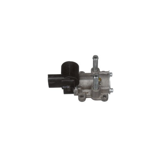 Standard Ignition Idle Air Control Valve P/N:AC194 Fits: Toyota Camry 00-97, Toyota Solara 00-99 - Image 5