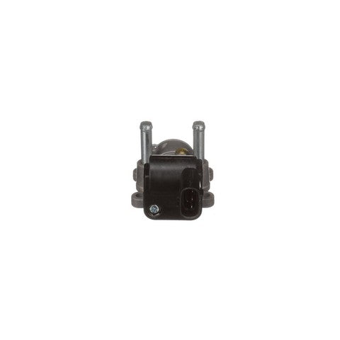 Standard Ignition Idle Air Control Valve P/N:AC194 Fits: Toyota Camry 00-97, Toyota Solara 00-99 - Image 3