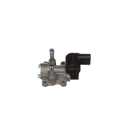 Standard Ignition Idle Air Control Valve P/N:AC194 Fits: Toyota Camry 00-97, Toyota Solara 00-99 - Image 7