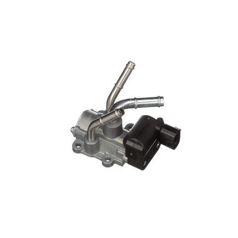 Standard Ignition Idle Air Control Valve P/N:AC195 Fits: Lexus Es300 98-96, Toyota Avalon 99-96, Toyota Camry 05-96, Toyota Sienna 00-98, Toyota Solara 03-99 - Image 3