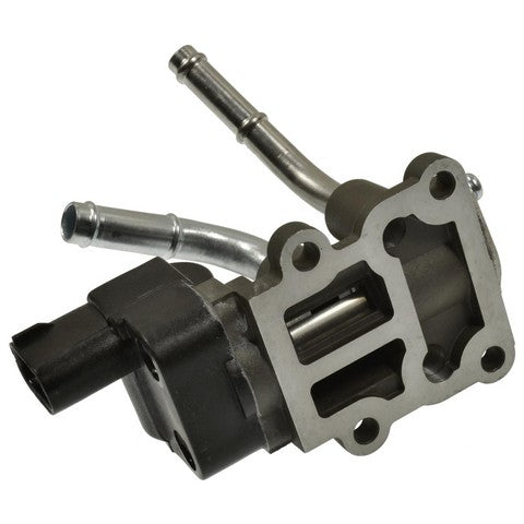 Standard Ignition Idle Air Control Valve P/N:AC195 Fits: Lexus Es300 98-96, Toyota Avalon 99-96, Toyota Camry 05-96, Toyota Sienna 00-98, Toyota Solara 03-99 - Image 2