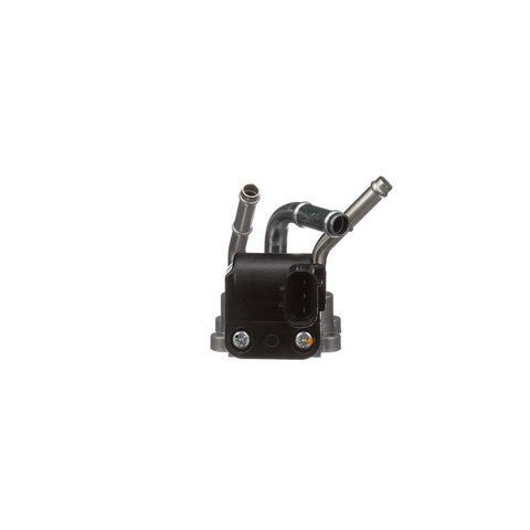 Standard Ignition Idle Air Control Valve P/N:AC195 Fits: Lexus Es300 98-96, Toyota Avalon 99-96, Toyota Camry 05-96, Toyota Sienna 00-98, Toyota Solara 03-99 - Image 8
