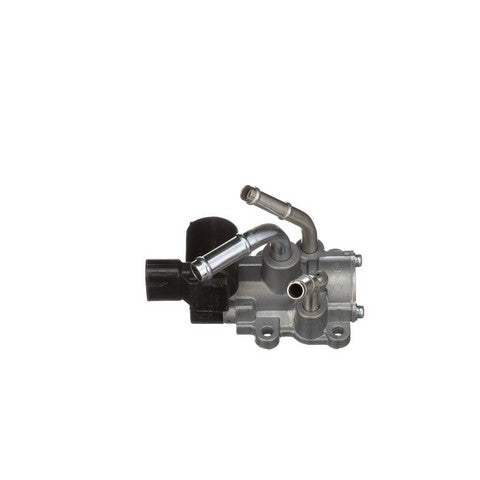 Standard Ignition Idle Air Control Valve P/N:AC195 Fits: Lexus Es300 98-96, Toyota Avalon 99-96, Toyota Camry 05-96, Toyota Sienna 00-98, Toyota Solara 03-99 - Image 7