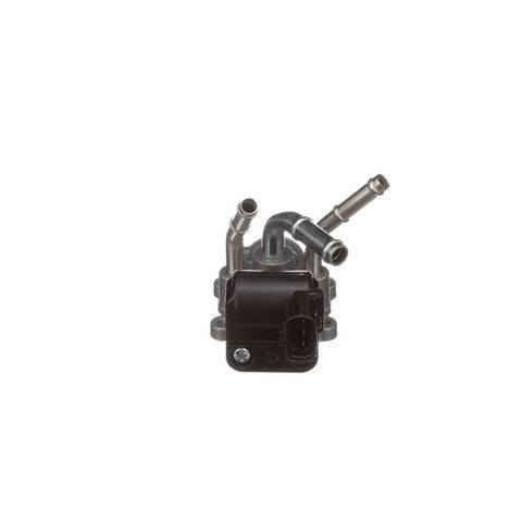 Standard Ignition Idle Air Control Valve P/N:AC195 Fits: Lexus Es300 98-96, Toyota Avalon 99-96, Toyota Camry 05-96, Toyota Sienna 00-98, Toyota Solara 03-99 - Image 4