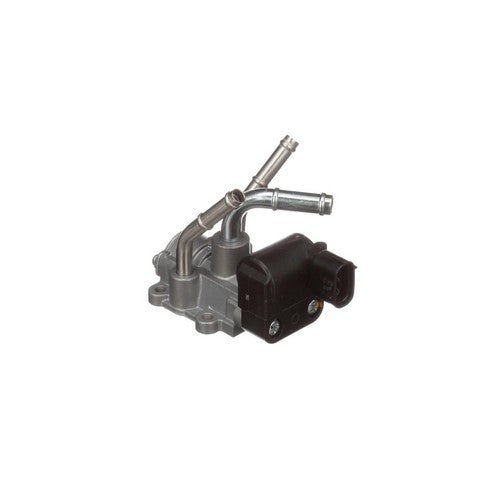 Standard Ignition Idle Air Control Valve P/N:AC195 Fits: Lexus Es300 98-96, Toyota Avalon 99-96, Toyota Camry 05-96, Toyota Sienna 00-98, Toyota Solara 03-99 - Image 6