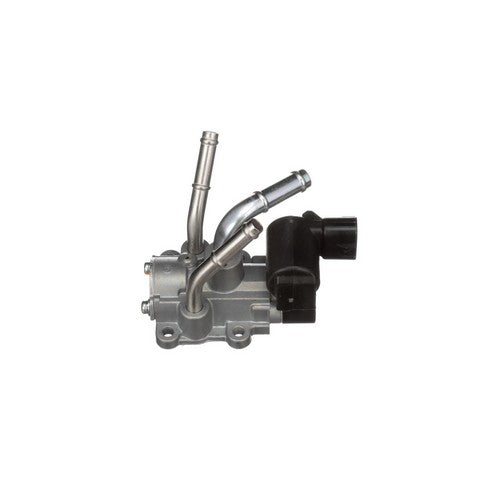 Standard Ignition Idle Air Control Valve P/N:AC195 Fits: Lexus Es300 98-96, Toyota Avalon 99-96, Toyota Camry 05-96, Toyota Sienna 00-98, Toyota Solara 03-99 - Image 5