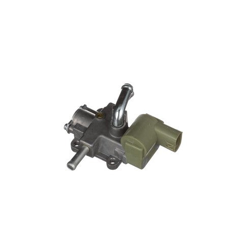 Standard Ignition Idle Air Control Valve P/N:AC197 Fits: Toyota 4runner 02-96, Toyota T100 98-97, Toyota Tacoma 04-97, Toyota Tundra 03-00 - Image 5