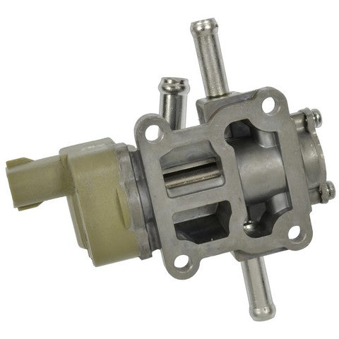 Standard Ignition Idle Air Control Valve P/N:AC197 Fits: Toyota 4runner 02-96, Toyota T100 98-97, Toyota Tacoma 04-97, Toyota Tundra 03-00 - Image 4