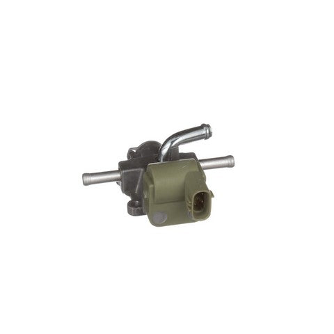 Standard Ignition Idle Air Control Valve P/N:AC197 Fits: Toyota 4runner 02-96, Toyota T100 98-97, Toyota Tacoma 04-97, Toyota Tundra 03-00 - Image 10