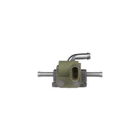 Standard Ignition Idle Air Control Valve P/N:AC197 Fits: Toyota 4runner 02-96, Toyota T100 98-97, Toyota Tacoma 04-97, Toyota Tundra 03-00 - Image 3
