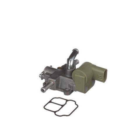 Standard Ignition Idle Air Control Valve P/N:AC197 Fits: Toyota 4runner 02-96, Toyota T100 98-97, Toyota Tacoma 04-97, Toyota Tundra 03-00 - Image 1