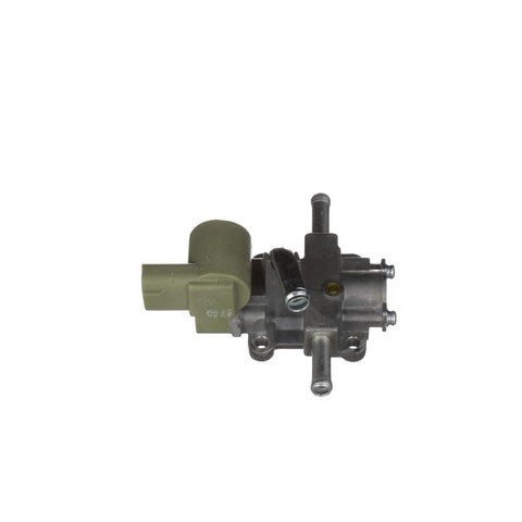 Standard Ignition Idle Air Control Valve P/N:AC197 Fits: Toyota 4runner 02-96, Toyota T100 98-97, Toyota Tacoma 04-97, Toyota Tundra 03-00 - Image 2