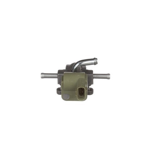 Standard Ignition Idle Air Control Valve P/N:AC197 Fits: Toyota 4runner 02-96, Toyota T100 98-97, Toyota Tacoma 04-97, Toyota Tundra 03-00 - Image 9
