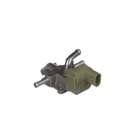 Standard Ignition Idle Air Control Valve P/N:AC197 Fits: Toyota 4runner 02-96, Toyota T100 98-97, Toyota Tacoma 04-97, Toyota Tundra 03-00 - Image 8