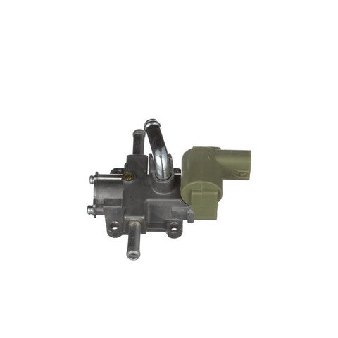 Standard Ignition Idle Air Control Valve P/N:AC197 Fits: Toyota 4runner 02-96, Toyota T100 98-97, Toyota Tacoma 04-97, Toyota Tundra 03-00 - Image 7