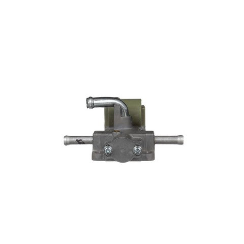 Standard Ignition Idle Air Control Valve P/N:AC197 Fits: Toyota 4runner 02-96, Toyota T100 98-97, Toyota Tacoma 04-97, Toyota Tundra 03-00 - Image 6