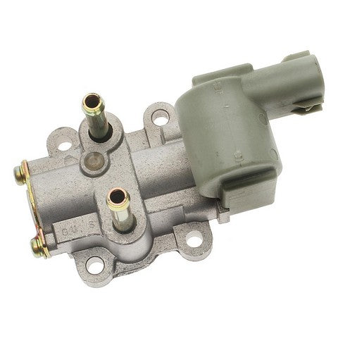 Standard Ignition Idle Air Control Valve P/N:AC198 Fits: Toyota Paseo 97-95, Toyota Tercel 97-95 - Image 1