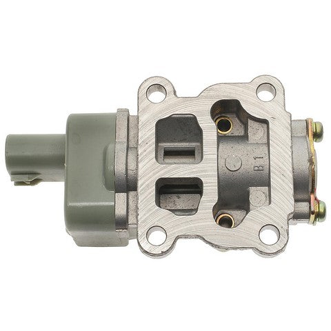 Standard Ignition Idle Air Control Valve P/N:AC198 Fits: Toyota Paseo 97-95, Toyota Tercel 97-95 - Image 2