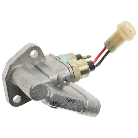 Standard Ignition Idle Air Control Valve P/N:AC19 Fits: Nissan Pulsar 1983, Nissan Pulsar Nx 85-84 - Image 1