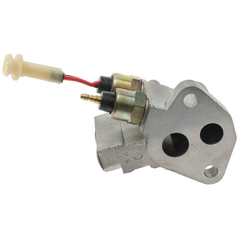 Standard Ignition Idle Air Control Valve P/N:AC19 Fits: Nissan Pulsar 1983, Nissan Pulsar Nx 85-84 - Image 2