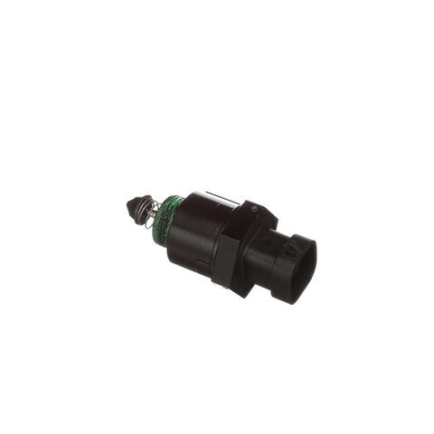 Standard Ignition Idle Air Control Valve P/N:AC1 Fits: Am General Hummer, Buick Century, Buick Commercial Chassis, Buick Electra, Buick Lesabre, Buick Regal, Buick Riviera, Buick Roadmaster, Buick Skyhawk, Buick Skylark - Image 9