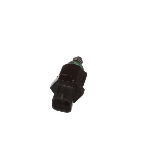 Standard Ignition Idle Air Control Valve P/N:AC1 Fits: Am General Hummer, Buick Century, Buick Commercial Chassis, Buick Electra, Buick Lesabre, Buick Regal, Buick Riviera, Buick Roadmaster, Buick Skyhawk, Buick Skylark - Image 6