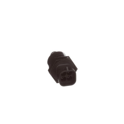 Standard Ignition Idle Air Control Valve P/N:AC1 Fits: Am General Hummer, Buick Century, Buick Commercial Chassis, Buick Electra, Buick Lesabre, Buick Regal, Buick Riviera, Buick Roadmaster, Buick Skyhawk, Buick Skylark - Image 3