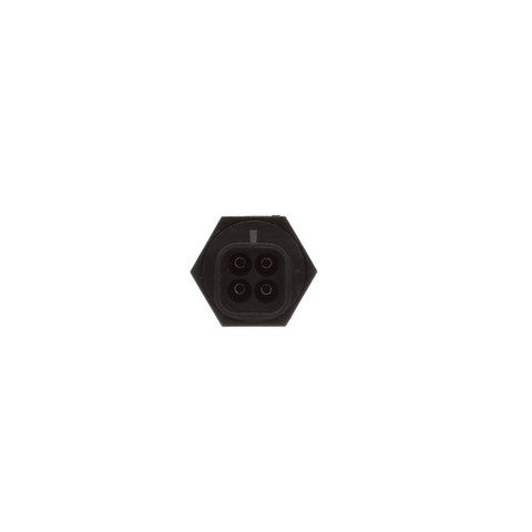 Standard Ignition Idle Air Control Valve P/N:AC1 Fits: Am General Hummer, Buick Century, Buick Commercial Chassis, Buick Electra, Buick Lesabre, Buick Regal, Buick Riviera, Buick Roadmaster, Buick Skyhawk, Buick Skylark - Image 2