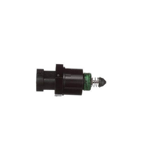 Standard Ignition Idle Air Control Valve P/N:AC1 Fits: Am General Hummer, Buick Century, Buick Commercial Chassis, Buick Electra, Buick Lesabre, Buick Regal, Buick Riviera, Buick Roadmaster, Buick Skyhawk, Buick Skylark - Image 5