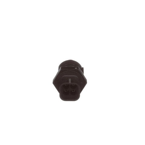 Standard Ignition Idle Air Control Valve P/N:AC1 Fits: Am General Hummer, Buick Century, Buick Commercial Chassis, Buick Electra, Buick Lesabre, Buick Regal, Buick Riviera, Buick Roadmaster, Buick Skyhawk, Buick Skylark - Image 4