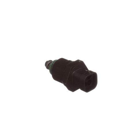Standard Ignition Idle Air Control Valve P/N:AC1 Fits: Am General Hummer, Buick Century, Buick Commercial Chassis, Buick Electra, Buick Lesabre, Buick Regal, Buick Riviera, Buick Roadmaster, Buick Skyhawk, Buick Skylark - Image 8