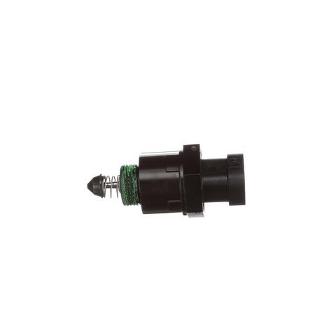 Standard Ignition Idle Air Control Valve P/N:AC1 Fits: Am General Hummer, Buick Century, Buick Commercial Chassis, Buick Electra, Buick Lesabre, Buick Regal, Buick Riviera, Buick Roadmaster, Buick Skyhawk, Buick Skylark - Image 7
