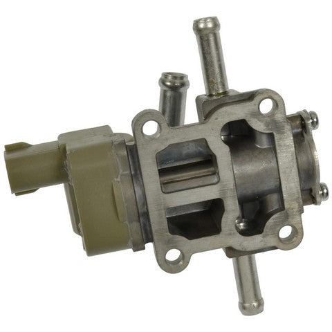 Standard Ignition Idle Air Control Valve P/N:AC201 Fits: Toyota T100 96-95, Toyota Tacoma 96-95 - Image 2