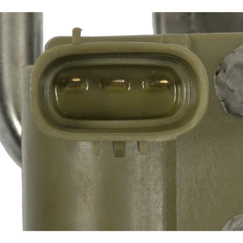 Standard Ignition Idle Air Control Valve P/N:AC201 Fits: Toyota T100 96-95, Toyota Tacoma 96-95 - Image 3