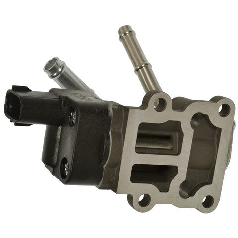 Standard Ignition Idle Air Control Valve P/N:AC203 Fits: Lexus Es300 95-94, Toyota Avalon 1995, Toyota Camry 95-94, Toyota Corolla 99-98 - Image 2