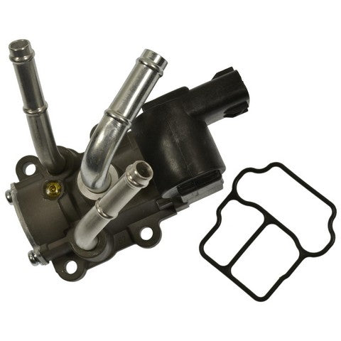 Standard Ignition Idle Air Control Valve P/N:AC203 Fits: Lexus Es300 95-94, Toyota Avalon 1995, Toyota Camry 95-94, Toyota Corolla 99-98 - Image 1
