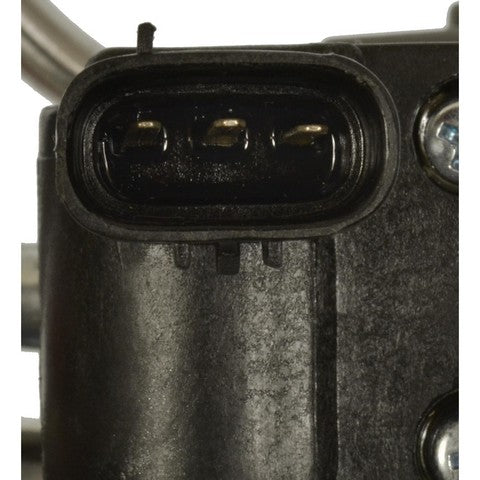 Standard Ignition Idle Air Control Valve P/N:AC203 Fits: Lexus Es300 95-94, Toyota Avalon 1995, Toyota Camry 95-94, Toyota Corolla 99-98 - Image 3