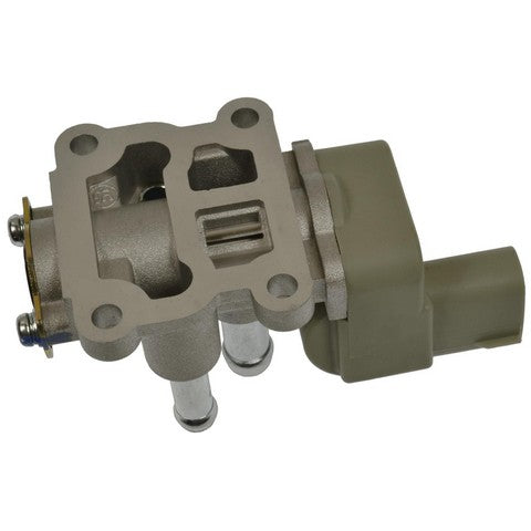 Standard Ignition Idle Air Control Valve P/N:AC205 Fits: Asuna Sunfire 1993, Geo Prizm 95-93, Toyota Celica 95-94, Toyota Corolla 95-93 - Image 4