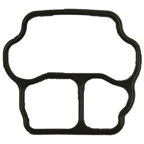 Standard Ignition Idle Air Control Valve P/N:AC205 Fits: Asuna Sunfire 1993, Geo Prizm 95-93, Toyota Celica 95-94, Toyota Corolla 95-93 - Image 2