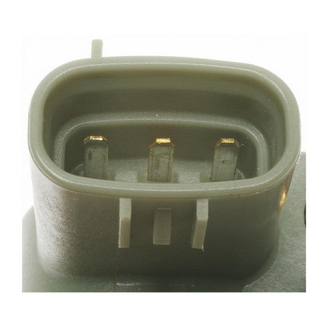 Standard Ignition Idle Air Control Valve P/N:AC206 Fits: Toyota Camry 93-92, Toyota Celica 93-90, Toyota Mr2 93-91 - Image 4