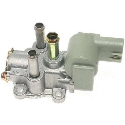 Standard Ignition Idle Air Control Valve P/N:AC206 Fits: Toyota Camry 93-92, Toyota Celica 93-90, Toyota Mr2 93-91 - Image 1
