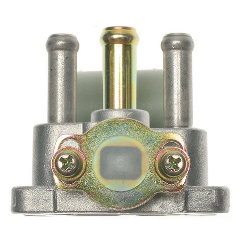 Standard Ignition Idle Air Control Valve P/N:AC206 Fits: Toyota Camry 93-92, Toyota Celica 93-90, Toyota Mr2 93-91 - Image 3