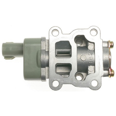 Standard Ignition Idle Air Control Valve P/N:AC206 Fits: Toyota Camry 93-92, Toyota Celica 93-90, Toyota Mr2 93-91 - Image 2