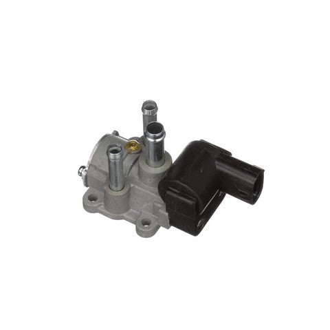 Standard Ignition Idle Air Control Valve P/N:AC211 Fits: Toyota Camry 99-96, Toyota Celica 99-96, Toyota Solara 1999 - Image 8