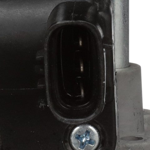 Standard Ignition Idle Air Control Valve P/N:AC211 Fits: Toyota Camry 99-96, Toyota Celica 99-96, Toyota Solara 1999 - Image 2