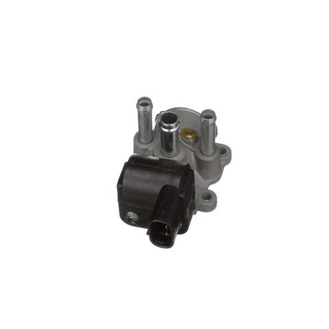 Standard Ignition Idle Air Control Valve P/N:AC211 Fits: Toyota Camry 99-96, Toyota Celica 99-96, Toyota Solara 1999 - Image 1