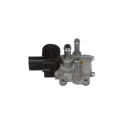 Standard Ignition Idle Air Control Valve P/N:AC211 Fits: Toyota Camry 99-96, Toyota Celica 99-96, Toyota Solara 1999 - Image 6